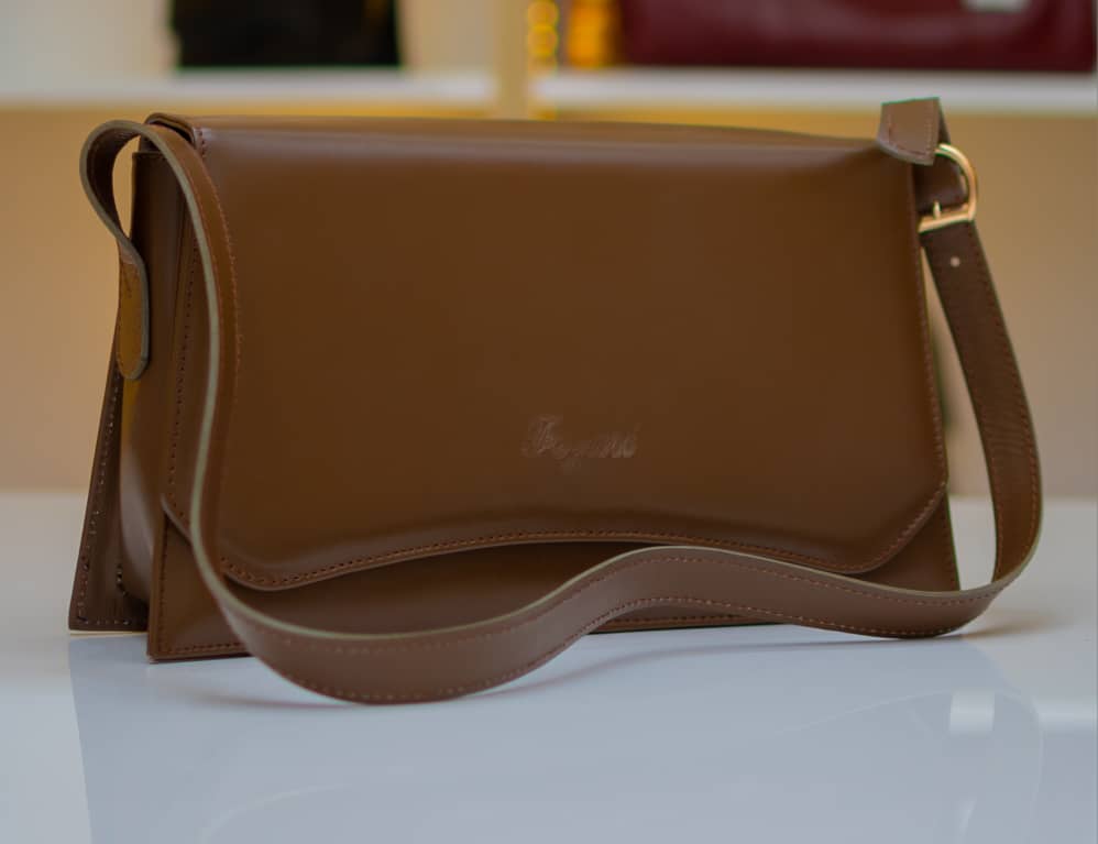 sac porté épaule (2)